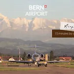 Schuetzen 3*