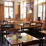 Schuetzen 3*