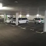 Schuetzen 3*