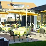 Schuetzen Hotel 3*