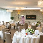 Schuetzen 3* Steffisburg