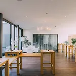 Hotel Schuetzen Steffisburg