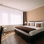 Schuetzen 3* Steffisburg