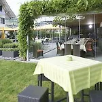 Schuetzen Hotel Steffisburg